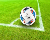 The Football Pools