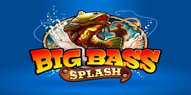 Play Big Bass Slots
