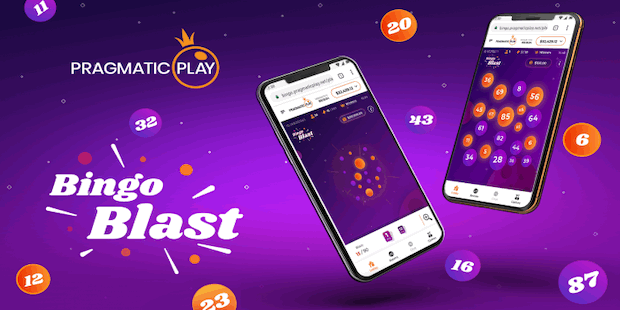 Bingo Blast Review