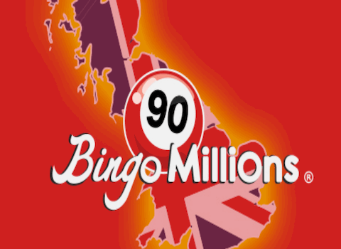 Bingo Millions