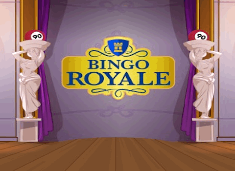 How To Play Bingo Royale
