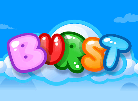 Burst Bingo Review