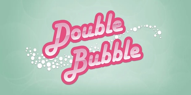 Play Double Bubble Slots