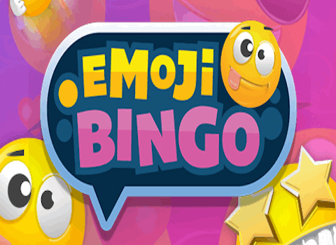 Emoji Bingo Review