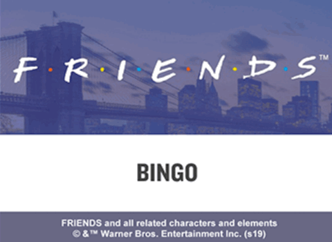 Upset play Craps online Bingo