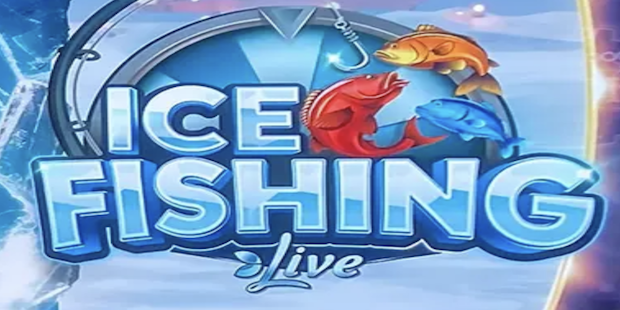 Ice Fishing Live
