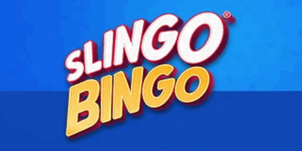 Play Slingo Bingo