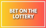 Bet On Lotto