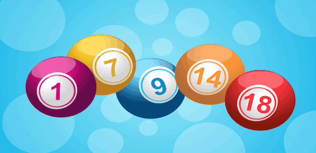 mostbet casino bonus