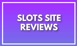 Site Reviews