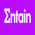 Entain/GVC