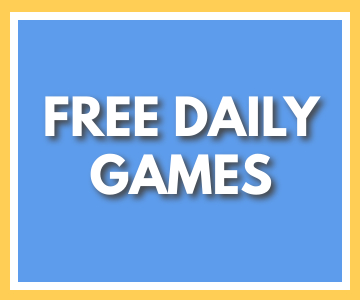 Daily Free Games