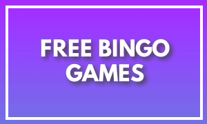 Play Free Bingo