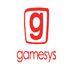 Gamesys Slots