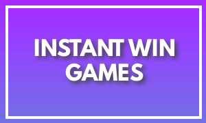 Instant Win Games