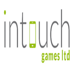 Intouch Games