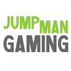 Jumpman 15 Network