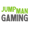 Jumpman Gaming