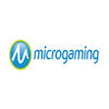 Microgaming