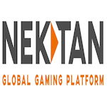 Nektan - Grace Media