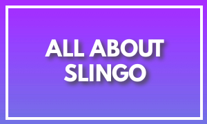 Play Slingo