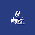 Playtech Slots