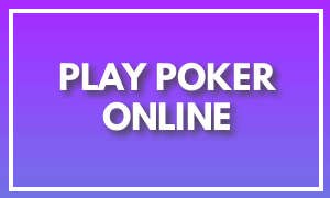 Play Poker Online