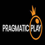 Pragmatic Play