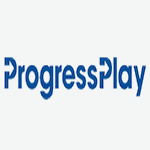 Progress Play