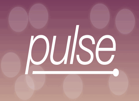 Play Pulse at Tombola