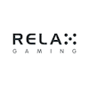 Relax Gaming