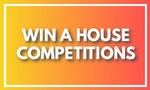 Win A House