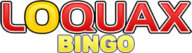 Loquax Bingo