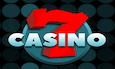 7Casino