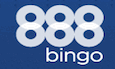 Go To 888 Bingo