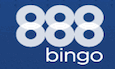 888 Bingo