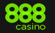 Go To 888 Casino