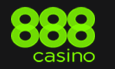 888 Casino