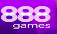 Go To 888 Games