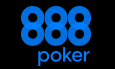 Go To 888 Poker