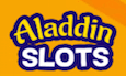 Aladdin Slots