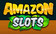 Amazon Slots