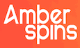 Amber Spins