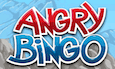 Go To Angry Bingo