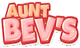 Aunt Bevs Bingo