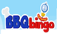 Go To BBQ Bingo