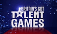 BGT Games