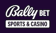 Bally Bet