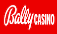 Bally Casino