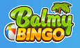 Balmy Bingo